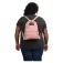 Jansport Drawsack 运动背包