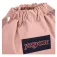 Jansport Drawsack 运动背包
