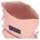 Jansport Drawsack 짐색