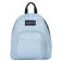 Jansport Half Pint 10L backpack