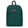 Jansport SuperBreak One 25L backpack