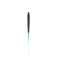 Garbolino Competition SP M28 float