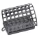 Garbolino L Round Feeder
