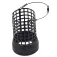 Garbolino Ring Distance S Feeder