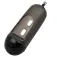Garbolino Window Bait M Feeder