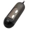 Garbolino Window Bait S Feeder