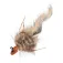 Sakura Mouche Chabio Zn 2.5g