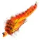Sakura Mouche Chabio Zn 2.5g