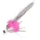 Sakura Mouche Chabio Zn 4.2g