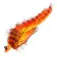Sakura Mouche Chabio Zn 4.2g