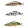 Sakura Minnow Phoxy MR S 4.9g 50 mm