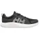 Helly hansen Sneaker Ahiga Evo 5