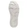 Helly hansen Ahiga Evo 5 treningssko