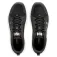 Helly hansen Ahiga Evo 5 treningssko