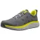 Helly hansen Ahiga Evo 5 skor