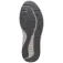 Helly hansen Vambes Ahiga Evo 5