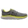 Helly hansen Baskets Ahiga Evo 5