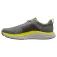 Helly hansen Sneaker Ahiga Evo 5