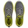 Helly hansen Vambes Ahiga Evo 5