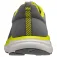 Helly hansen Vambes Ahiga Evo 5