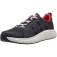 Helly Hansen Sneaker Ahiga Evo 5