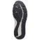 Helly hansen Ahiga Evo 5 运动鞋