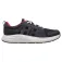 Helly hansen Ahiga Evo 5 运动鞋