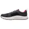 Helly hansen Ahiga Evo 5 运动鞋