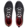 Helly hansen Ahiga Evo 5 运动鞋