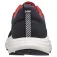 Helly hansen Ahiga Evo 5 运动鞋