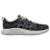 Helly hansen Ahiga Evo 5 运动鞋