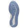 Helly hansen Ahiga Evo 5 运动鞋