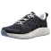 Helly hansen Sneaker Ahiga Evo 5