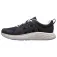 Helly hansen Ahiga Evo 5 schoenen