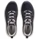 Helly hansen Ahiga Evo 5 运动鞋