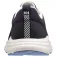 Helly hansen Ahiga Evo 5 运动鞋