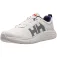 Helly Hansen Ahiga Evo 5 treningssko