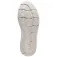 Helly hansen Ahiga Evo 5 운동화