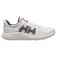 Helly hansen Sneaker Ahiga Evo 5
