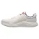 Helly hansen Ahiga Evo 5 운동화