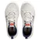 Helly hansen Sneaker Ahiga Evo 5