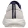 Helly hansen Ahiga Evo 5 skor