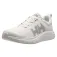 Helly Hansen Zapatillas Ahiga Evo 5