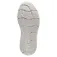 Helly hansen Ahiga Evo 5 운동화