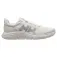 Helly hansen Ahiga Evo 5 skor