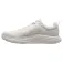 Helly hansen Ahiga Evo 5 schoenen
