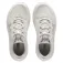 Helly hansen Ahiga Evo 5 운동화