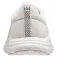 Helly hansen Baskets Ahiga Evo 5