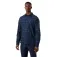 Helly hansen Aker Flannel langarmhemd