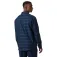 Helly hansen Aker Flannel 긴팔 셔츠